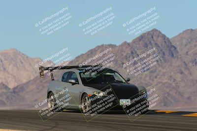 media/Jan-08-2023-SCCA SD (Sun) [[8f6a5b9391]]/Intermediate Group/Session 3 (Turn 9)/